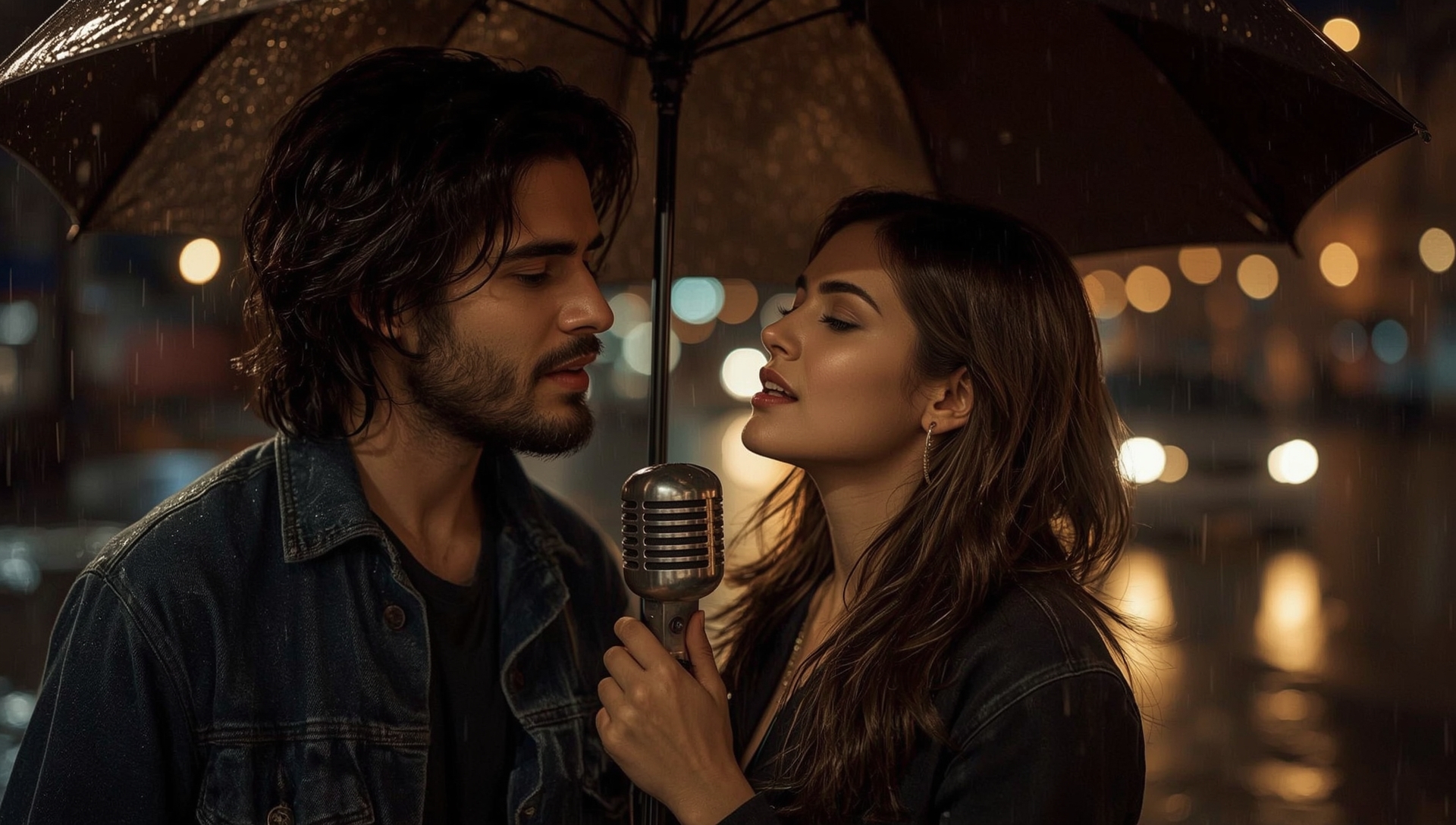 Müzik Dinle Yapay Zeka – Dijital Müzik Deneyiminin Yeni Adresi: muzikdinle.ai