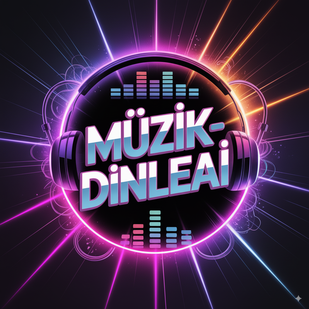 En İyi Yapay Zeka Müzik Kanalı: MüzikDinleAI ile Dijital Müziğin Geleceğine Hoş Geldiniz