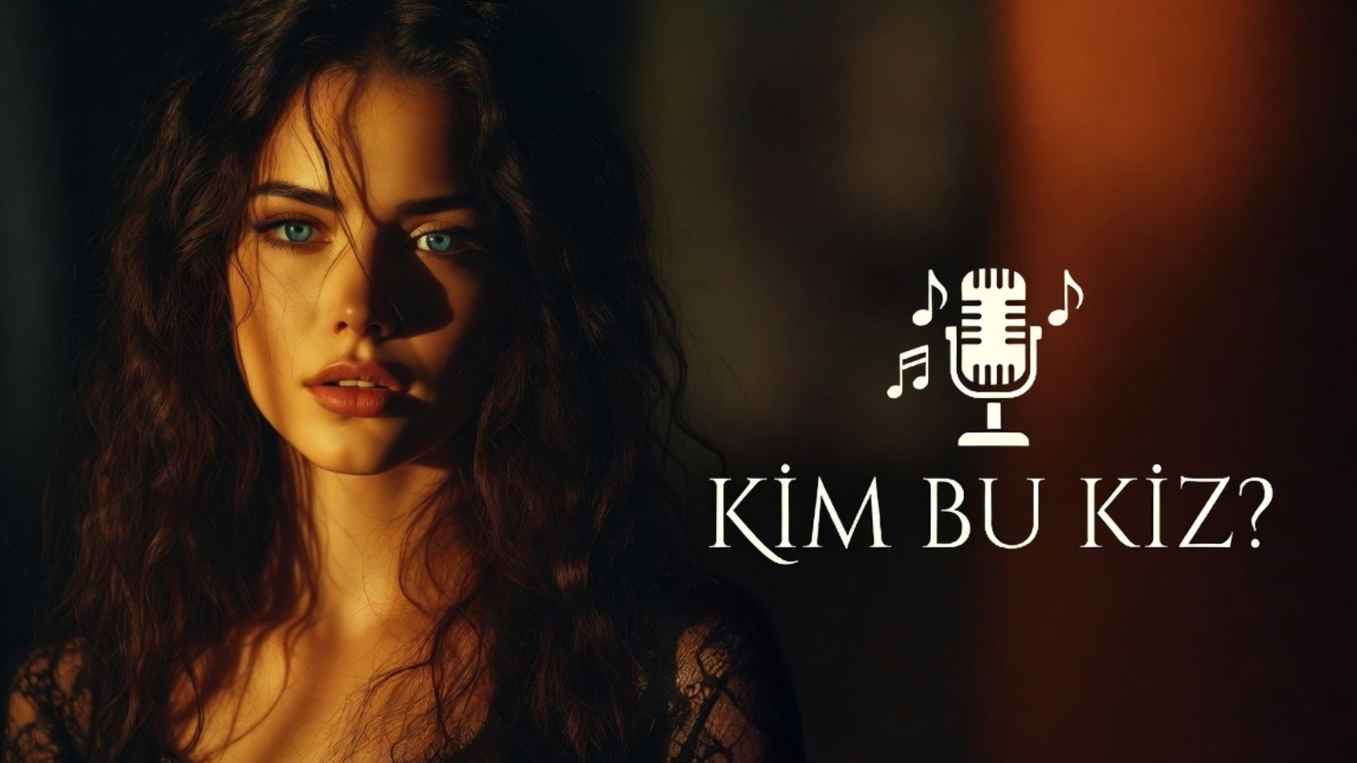 Yapay Zeka Şarkıları Dinle