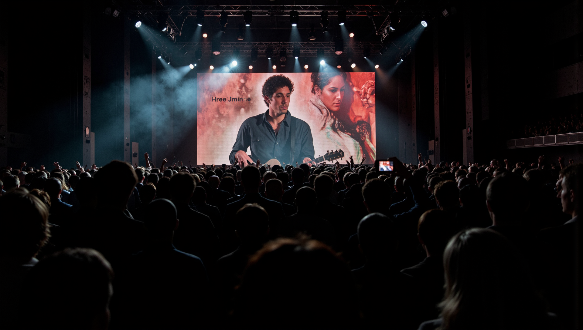 Yalnızlığın Eşiğinde Çürüdü Kalbim