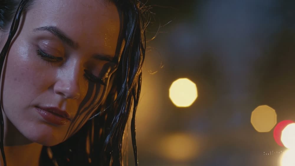 Her Gece - Türkçe Duygusal Damar Trap