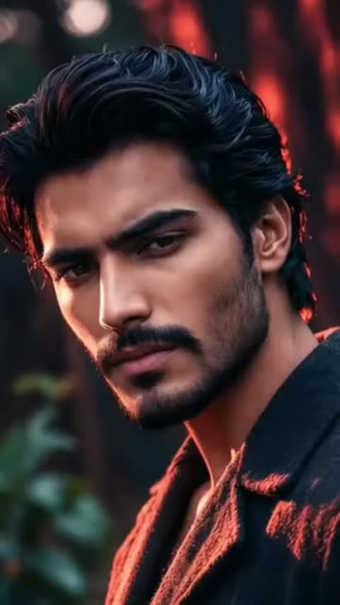 KİM Bu Kız？ – Official Music Video